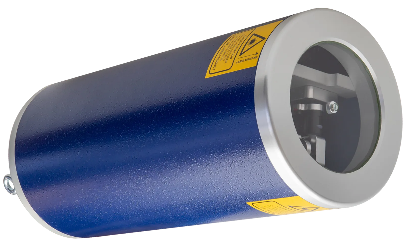 ZKV Module