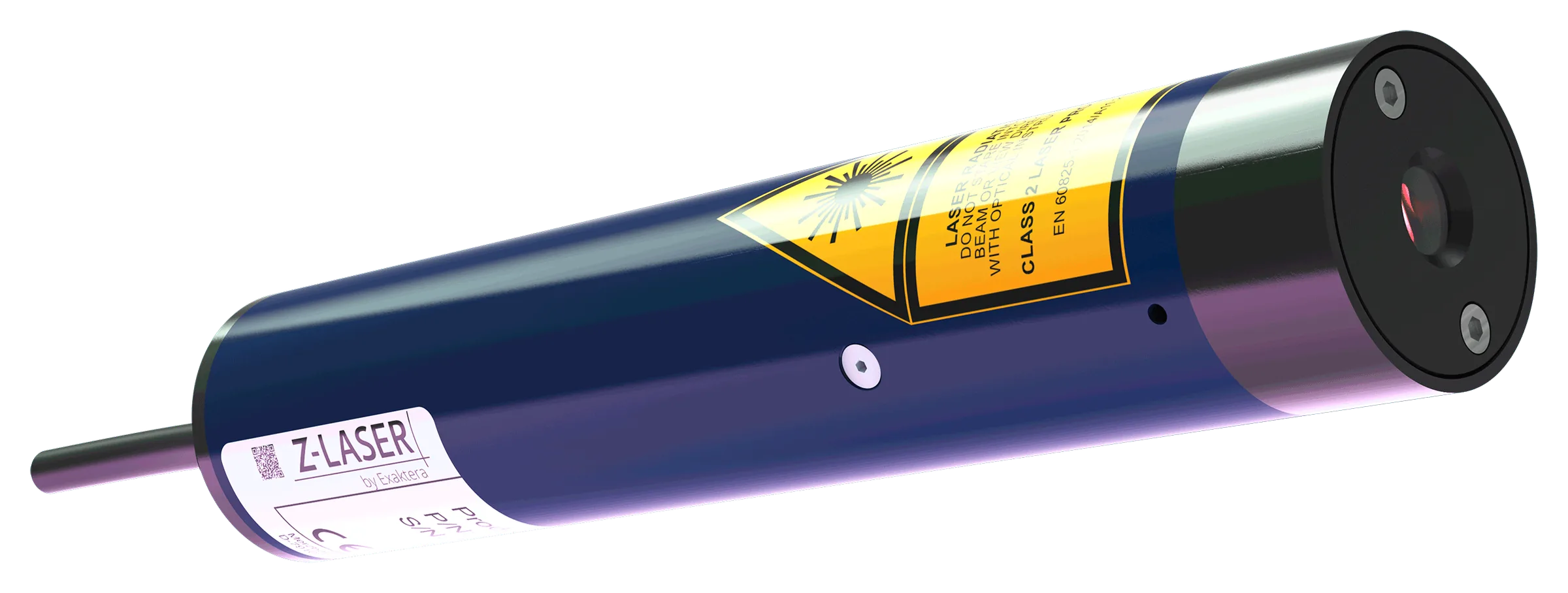 ZR Module