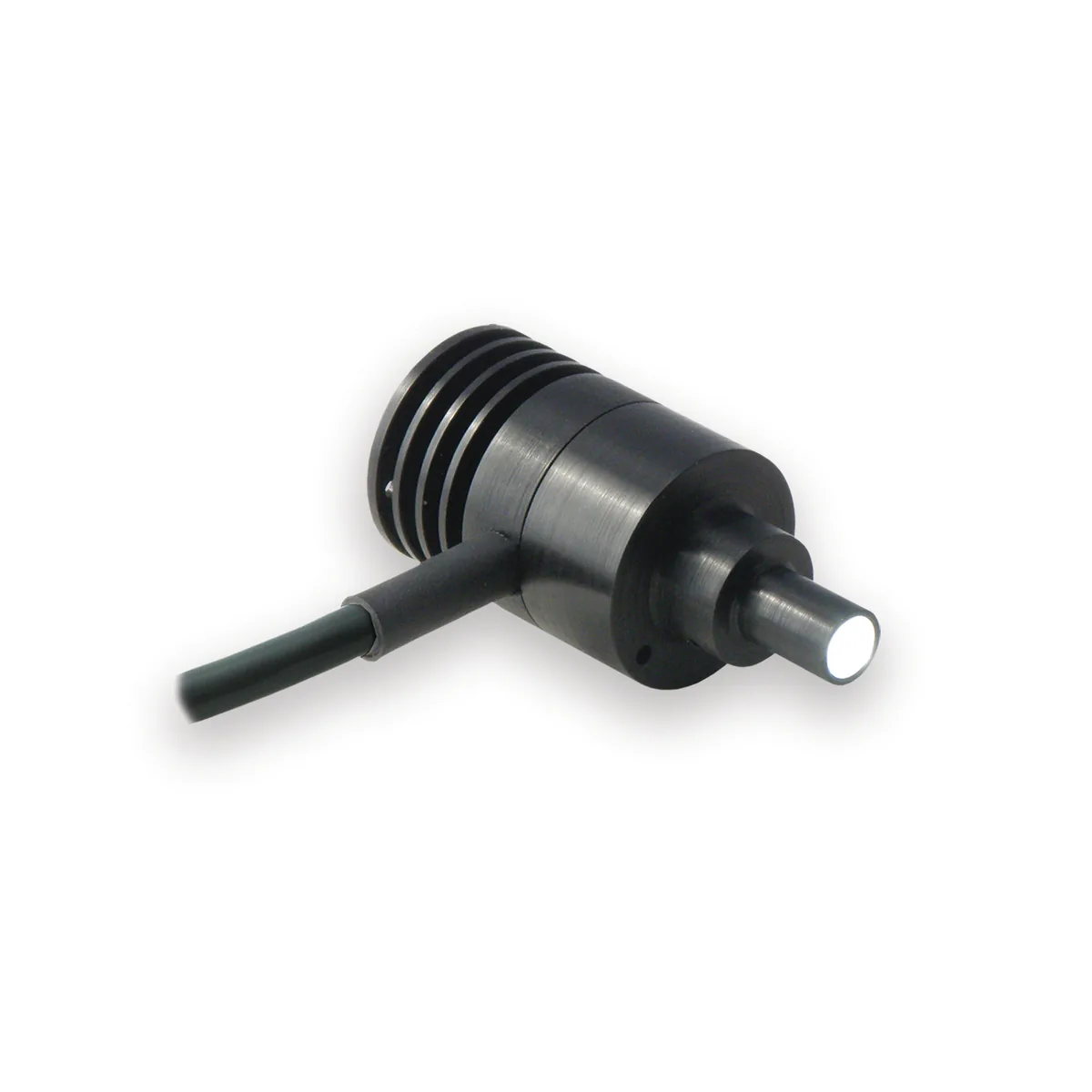 SL112 Medium Intensity Spot/Coaxial Light