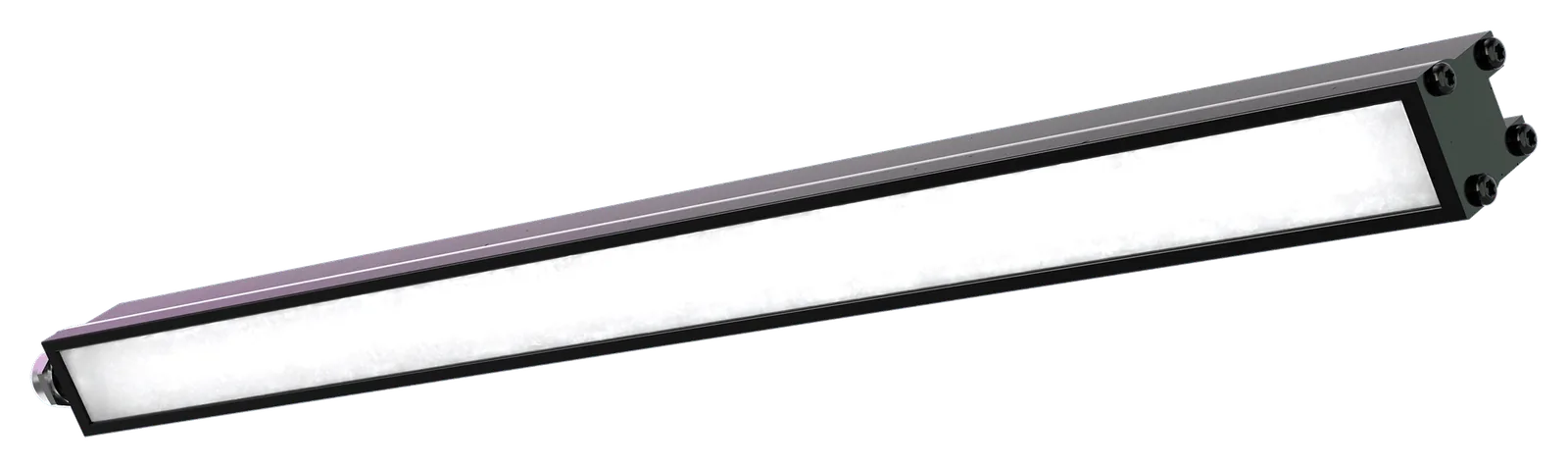 LL232 MicroBrite™ Line Light