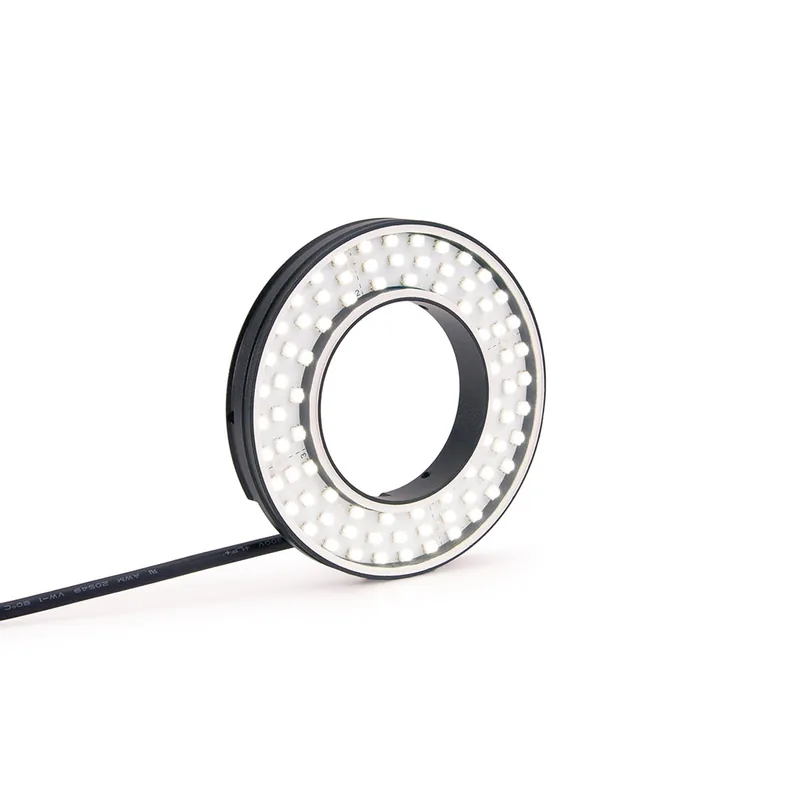 BR90 Ring Light