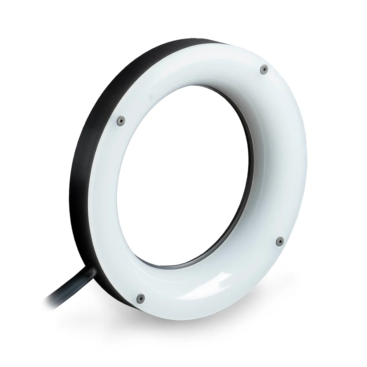 DF198 MicroBrite™ Diffuse Ring