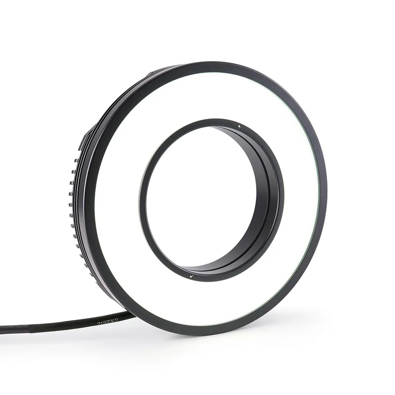 LRHP100 Ring Light
