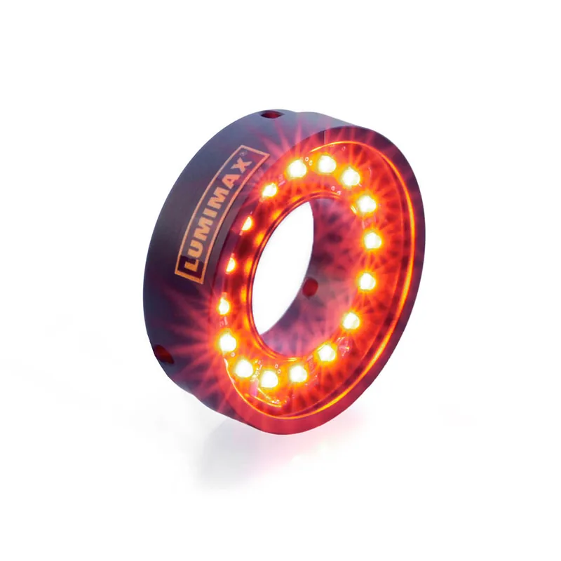 LSR24 Ring Light