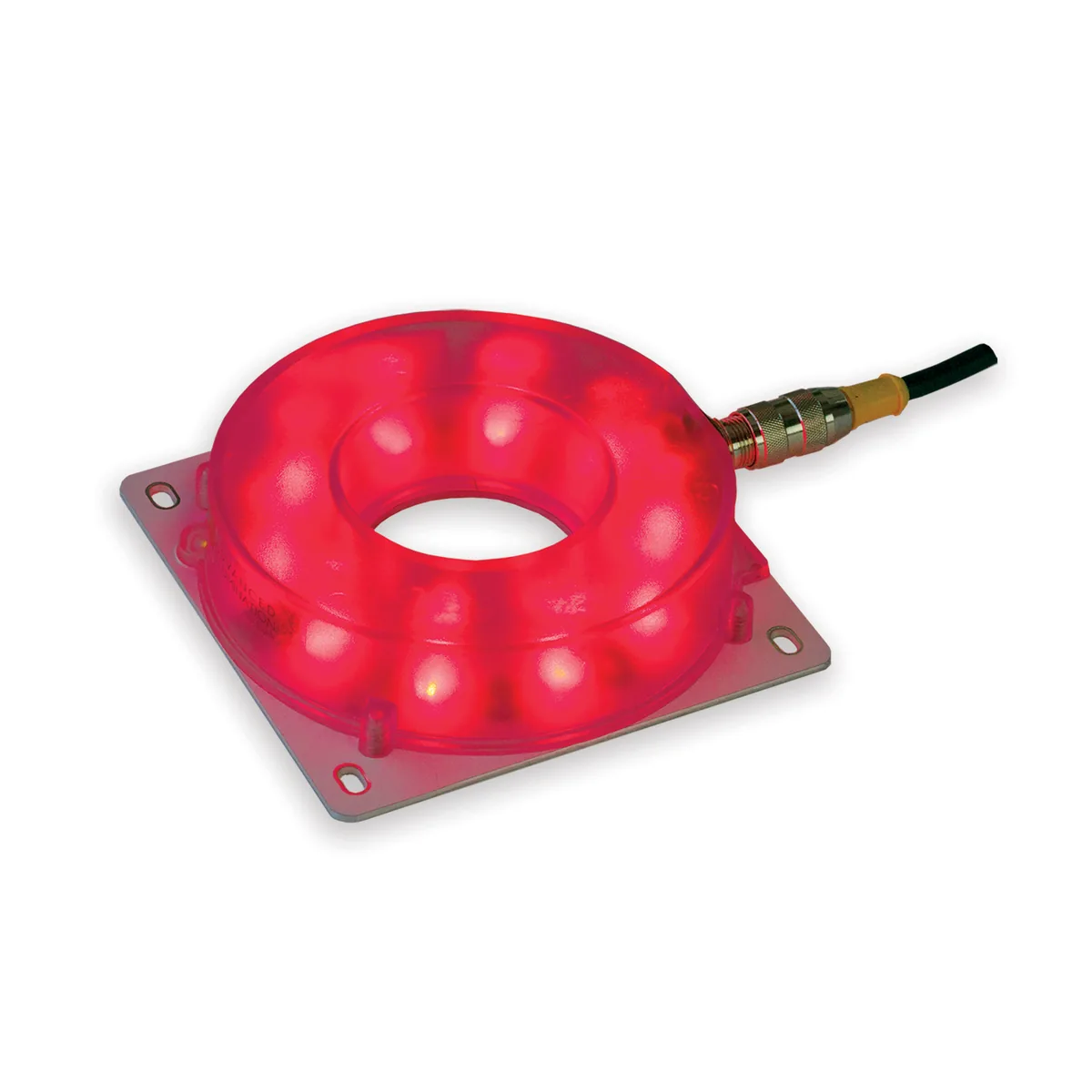 RL-S052120 EuroBrite™ Ring Light