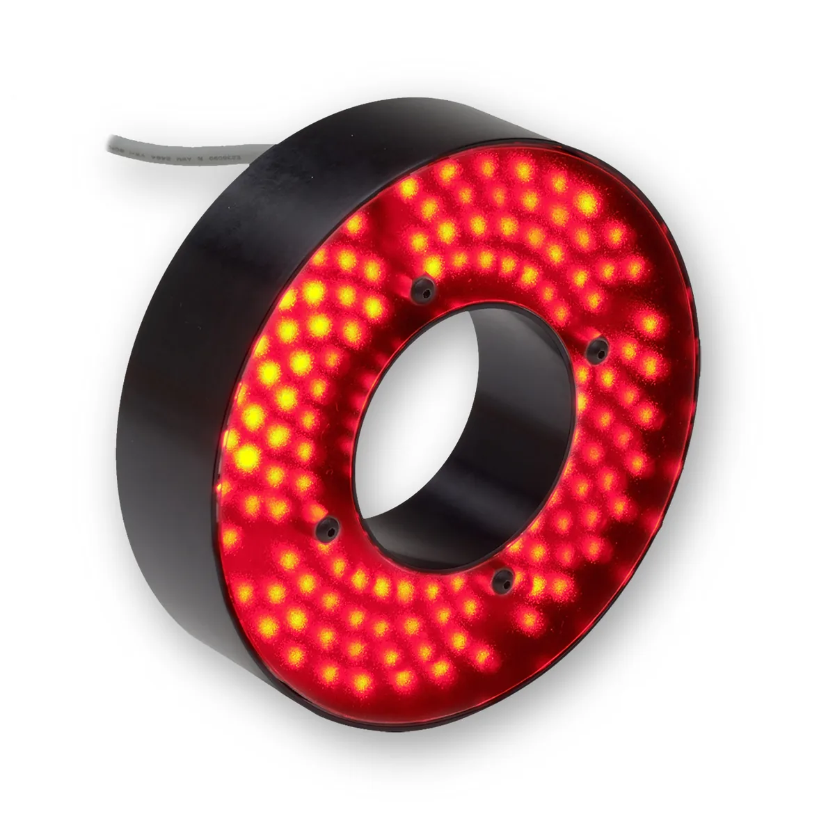 RL36120 Large Aimed Bright Field Ring