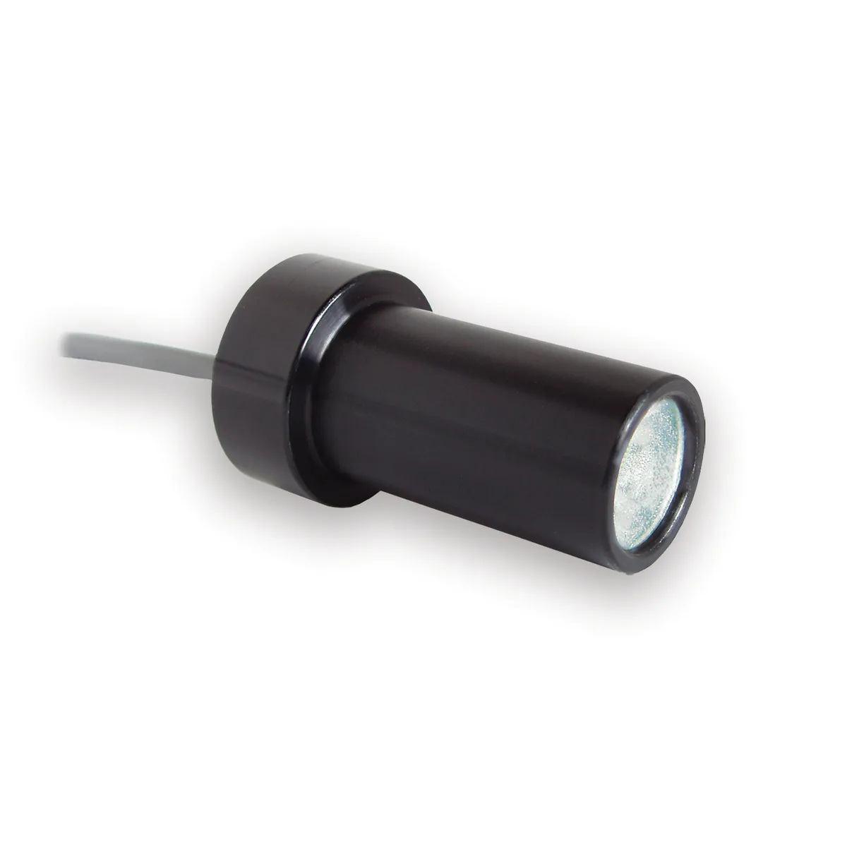 SL073 Small Spot Light