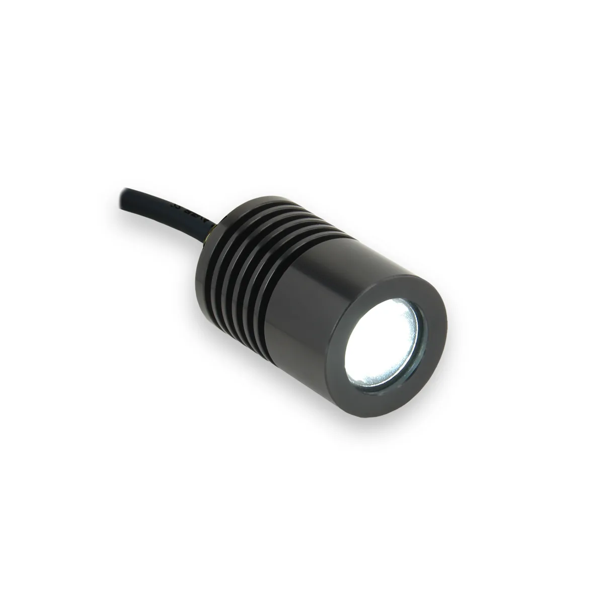 SL164 Compact High Intensity Spot Light
