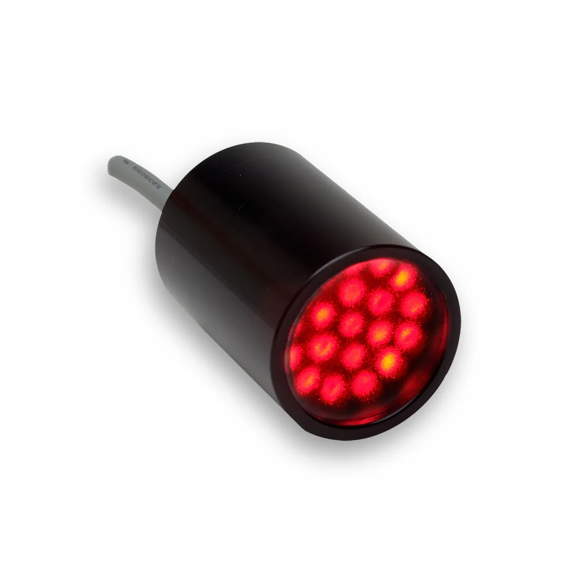 SL2420 Medium Aimed Spot Light