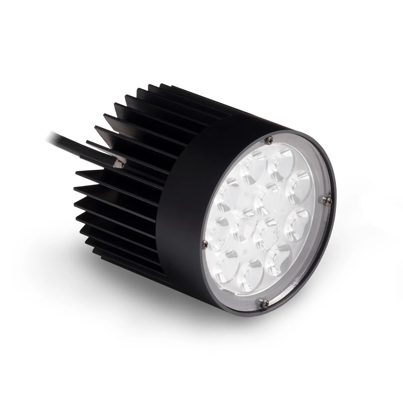 SL246 High Intensity Spot Light