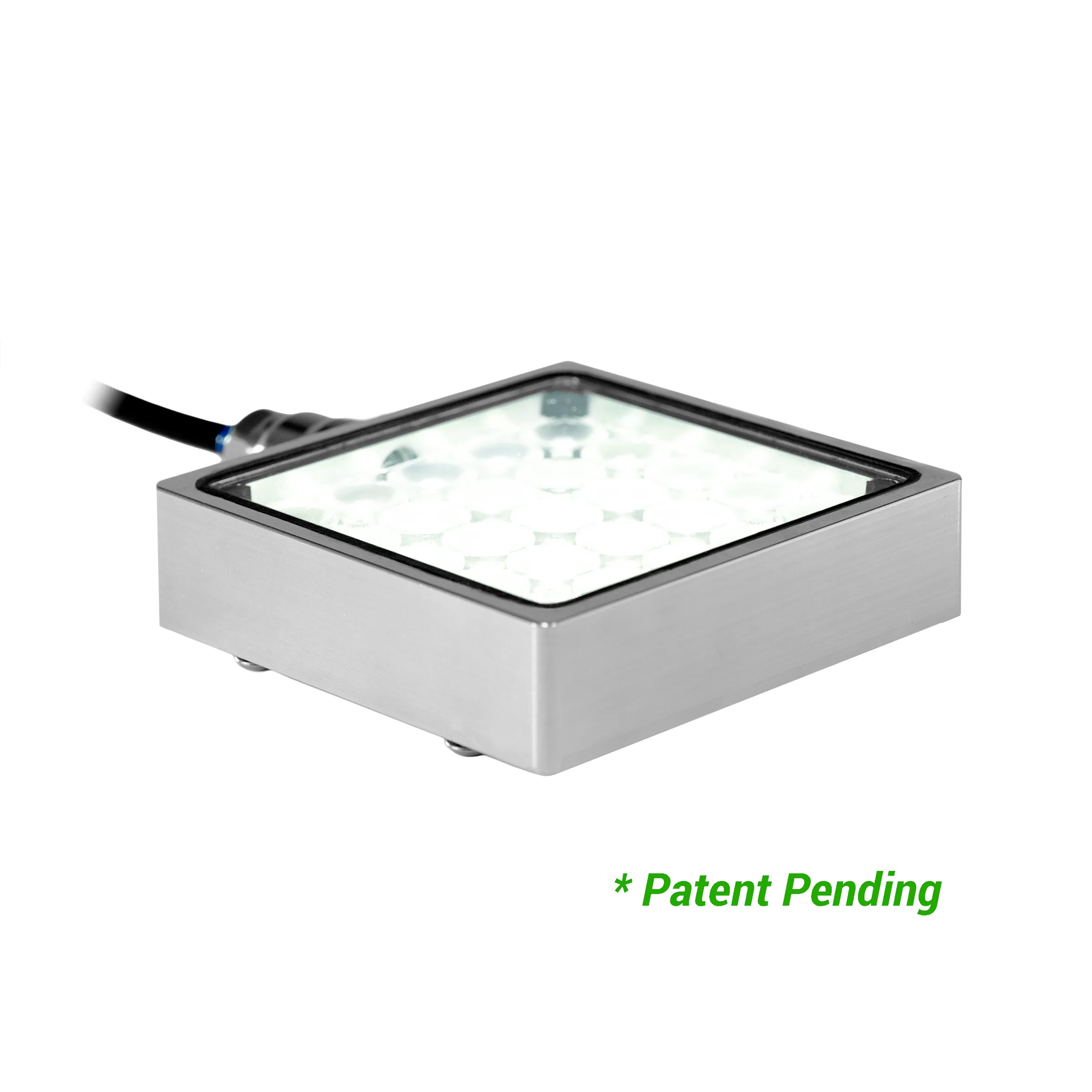 SL316 UltraSeal™ Spot Light